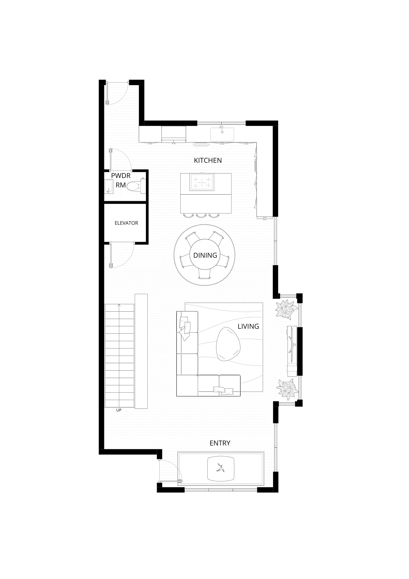 Level 1